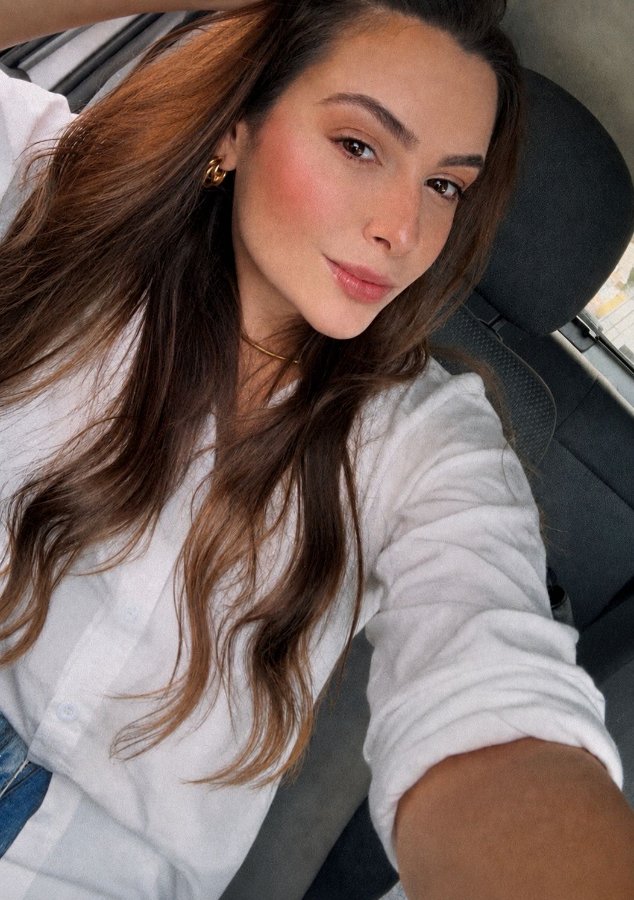 Thamiris Cunha