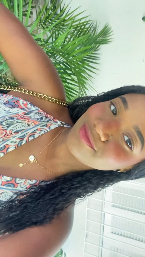 Anna Luiza