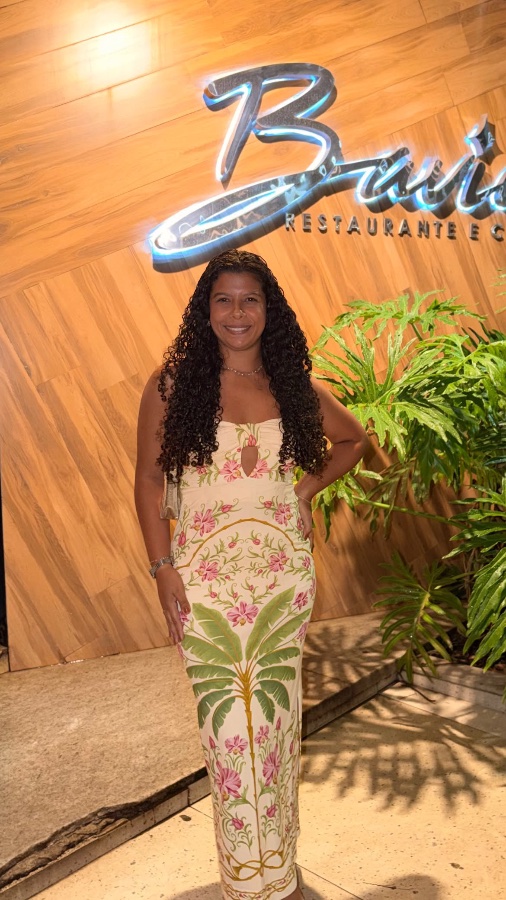 Duda Martins
